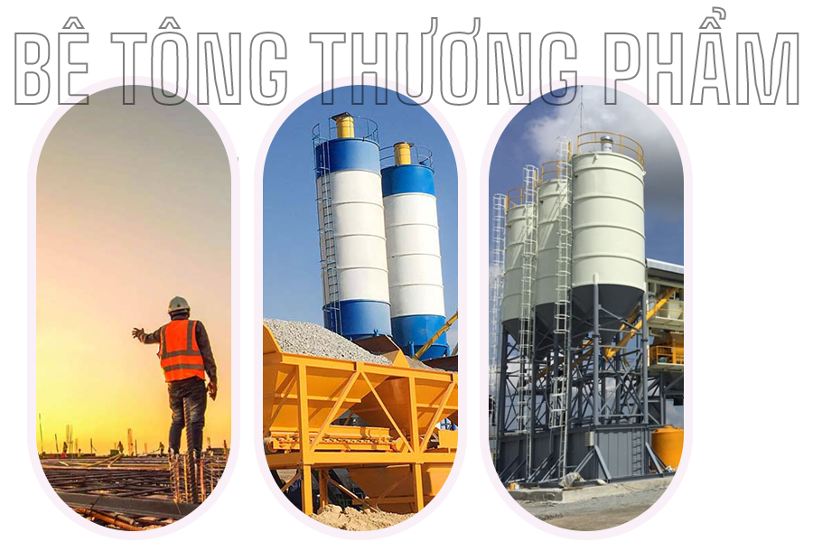 Đôi nét về chúng tôi